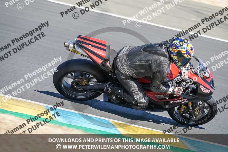 France;Le Mans;event digital images;motorbikes;no limits;peter wileman photography;trackday;trackday digital images